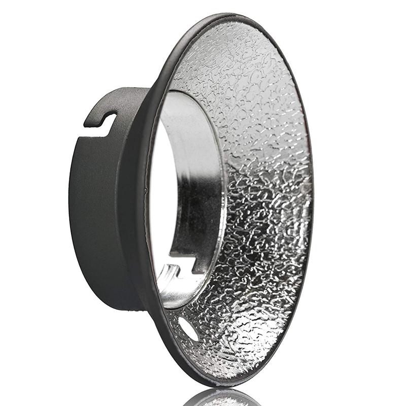 RQ Reflector 13.5cm 70