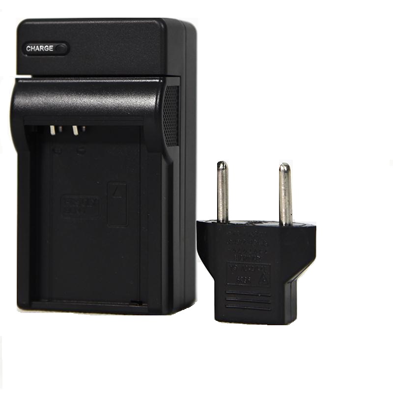 Sạc I-Discovery BLN1 Cho Olympus PEN F, OM-D E-M1, OM-D E-M5...