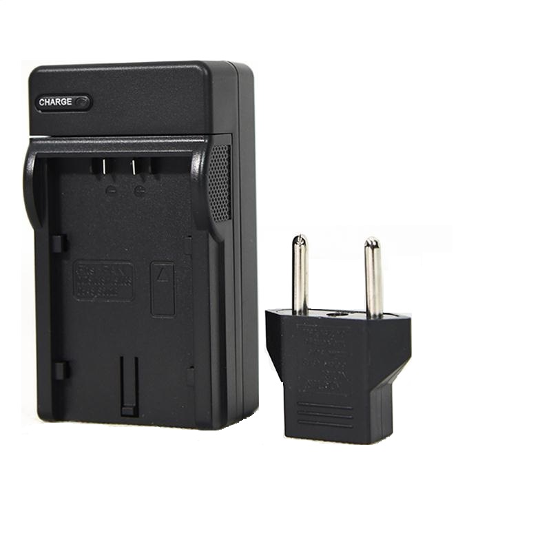 Sạc I-Discovery CGR320, D28S