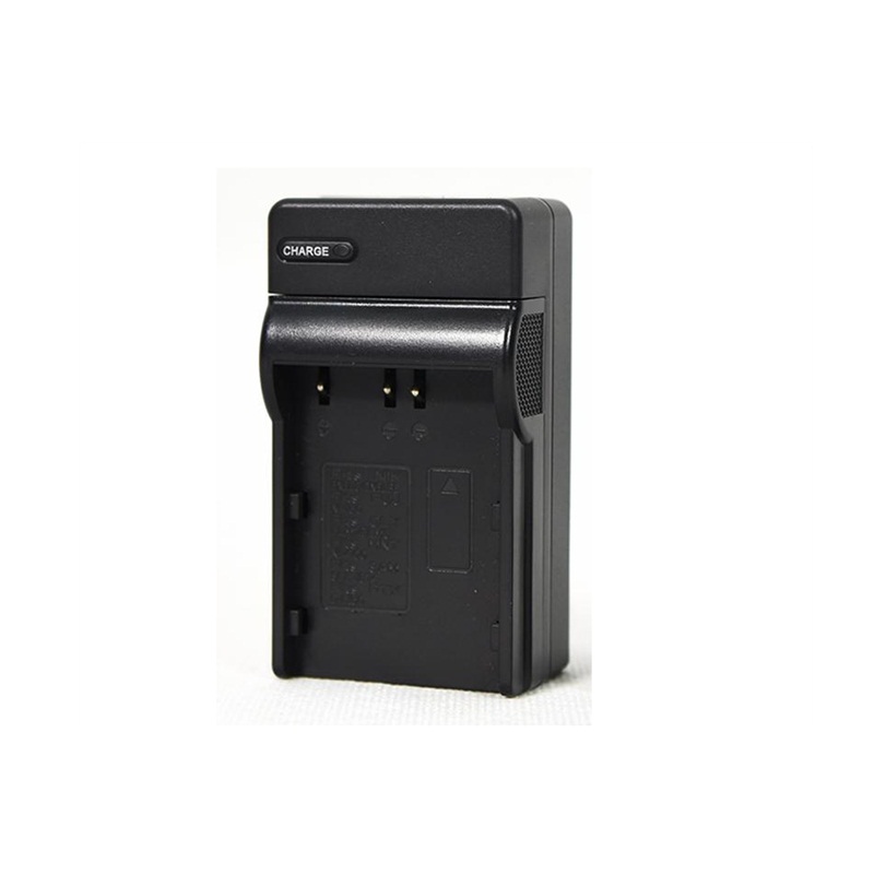 Sạc I-Discovery LP-E17