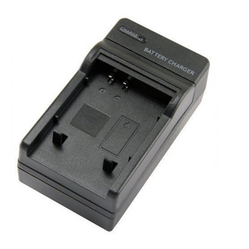 Sạc I-Discovery NP-48, NP-50