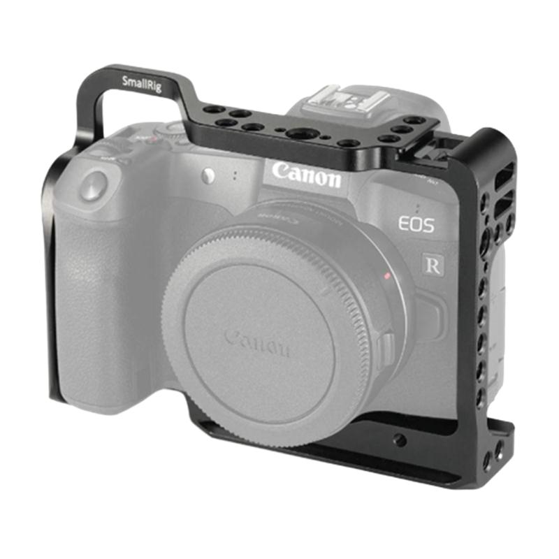 SmallRig Cage For Canon EOS R 2251