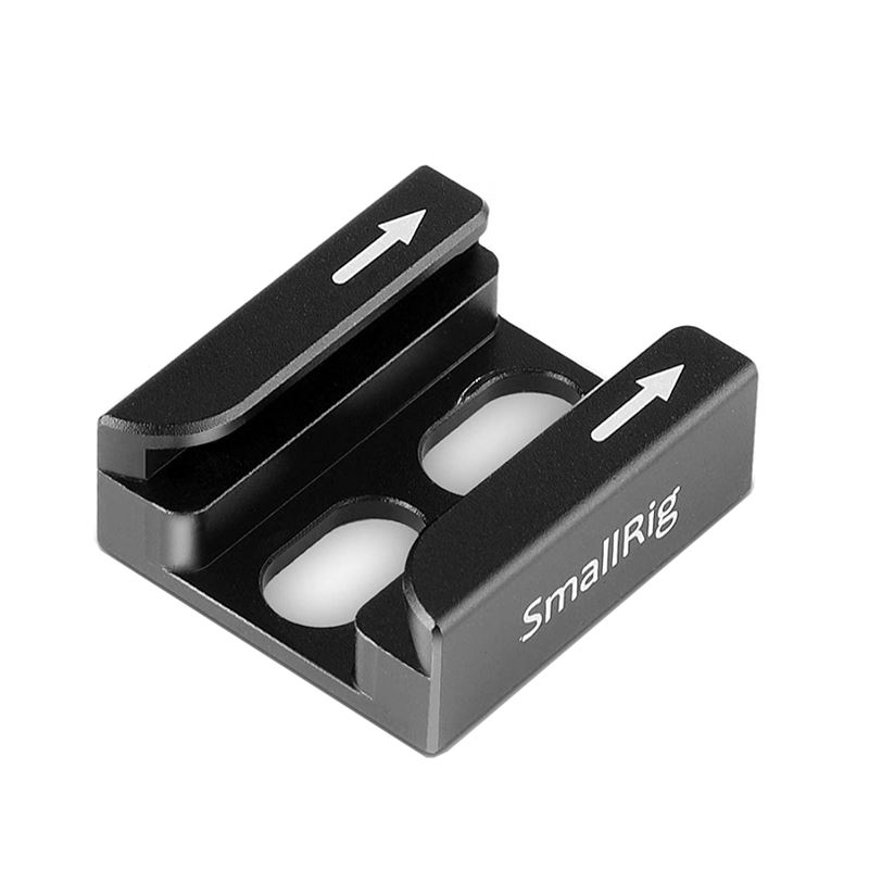 SmallRig Cold Shoe 1960