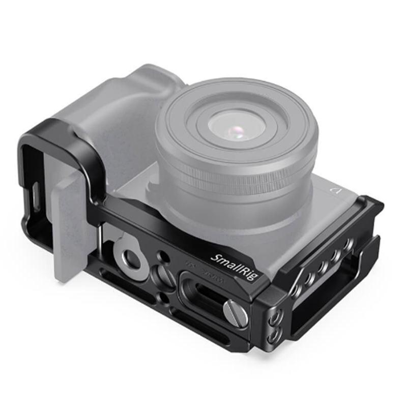 SmallRig L Bracket For Sony A6600 LCS2503