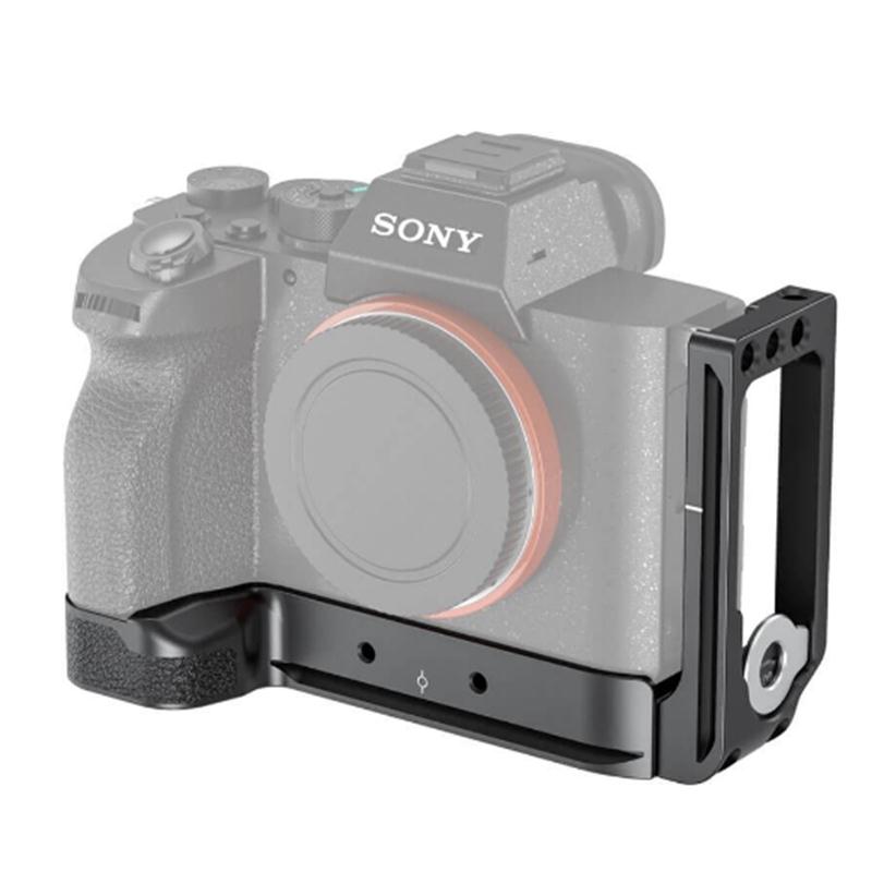 SmallRig L-Bracket For Sony A7R IV LCS2417