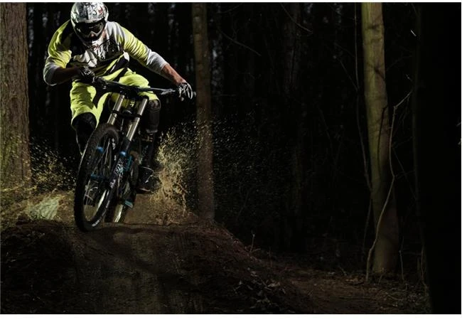 So sánh máy ảnh Fujifilm X-T20 và máy ảnh Fujifilm X-T10