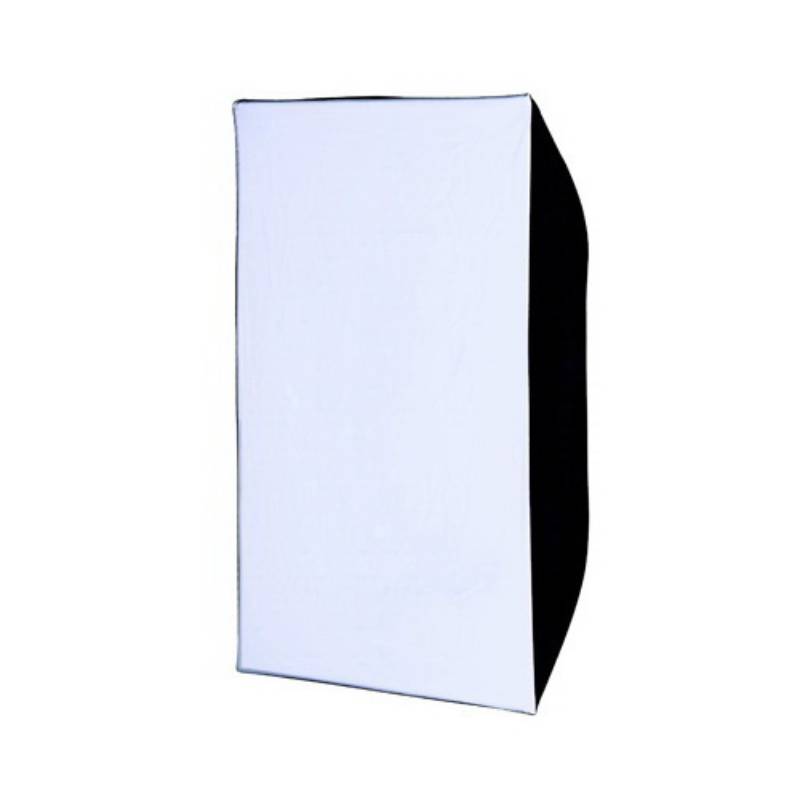 Softbox 80 x 120 cm