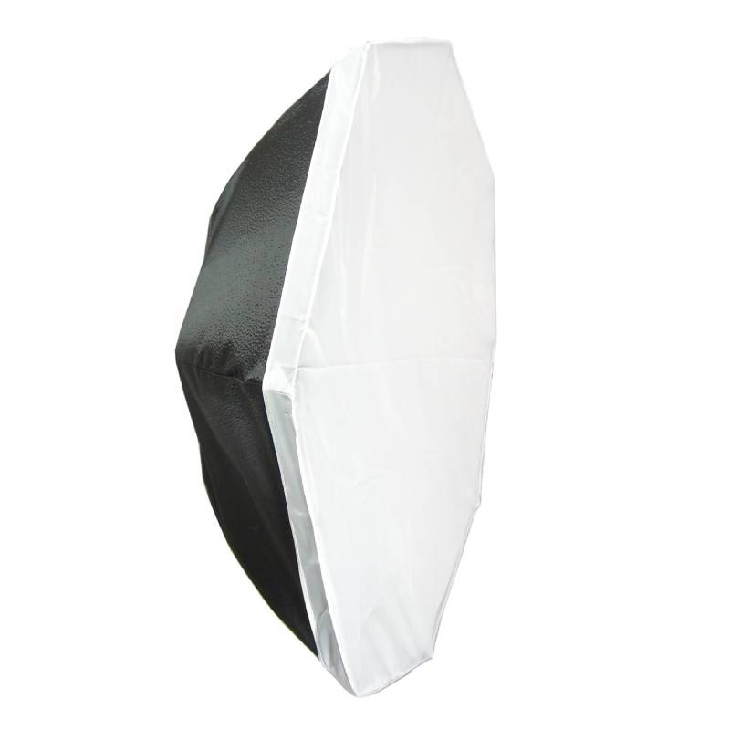 Softbox Bát Giác 95 Cm