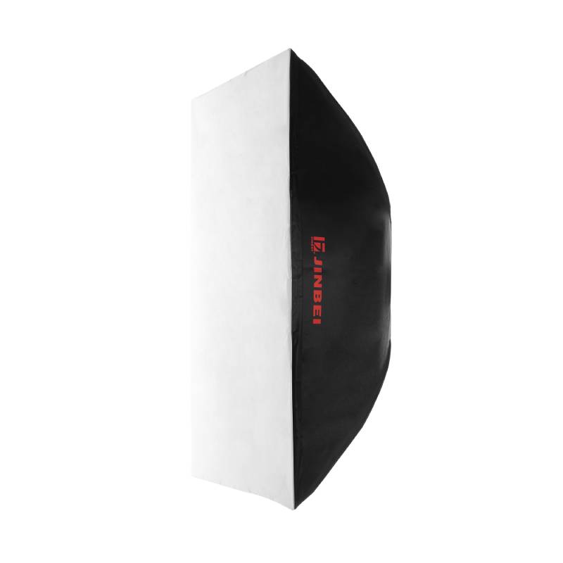 Softbox Dù Jinbei 70x100 cm