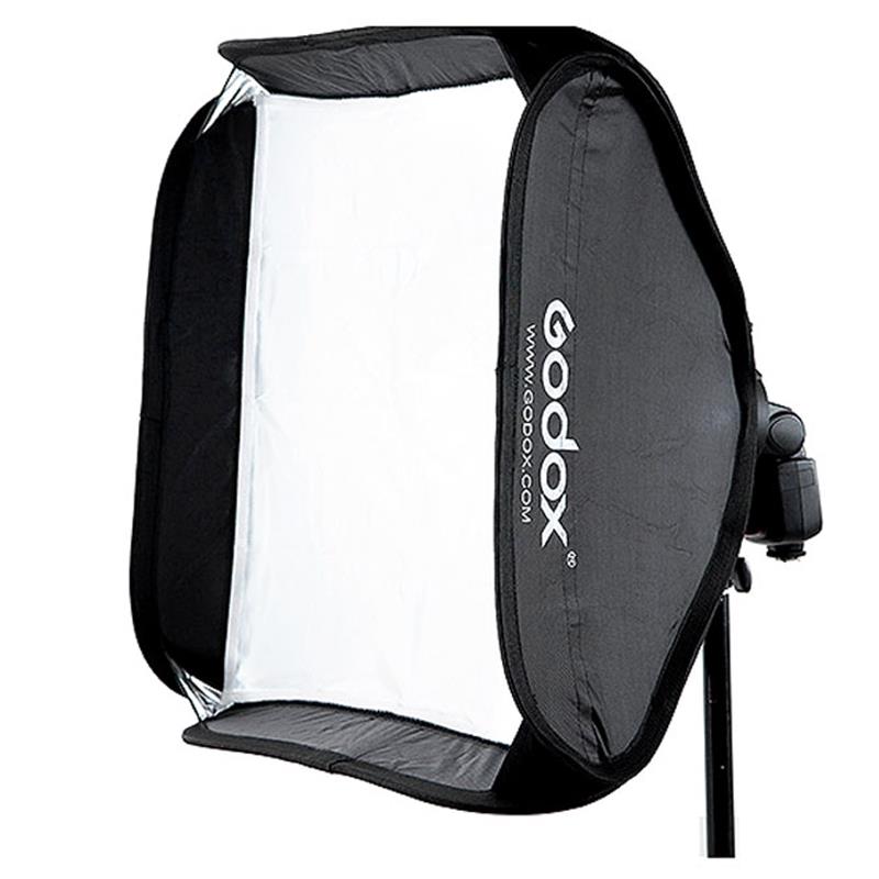 Softbox Godox SB60