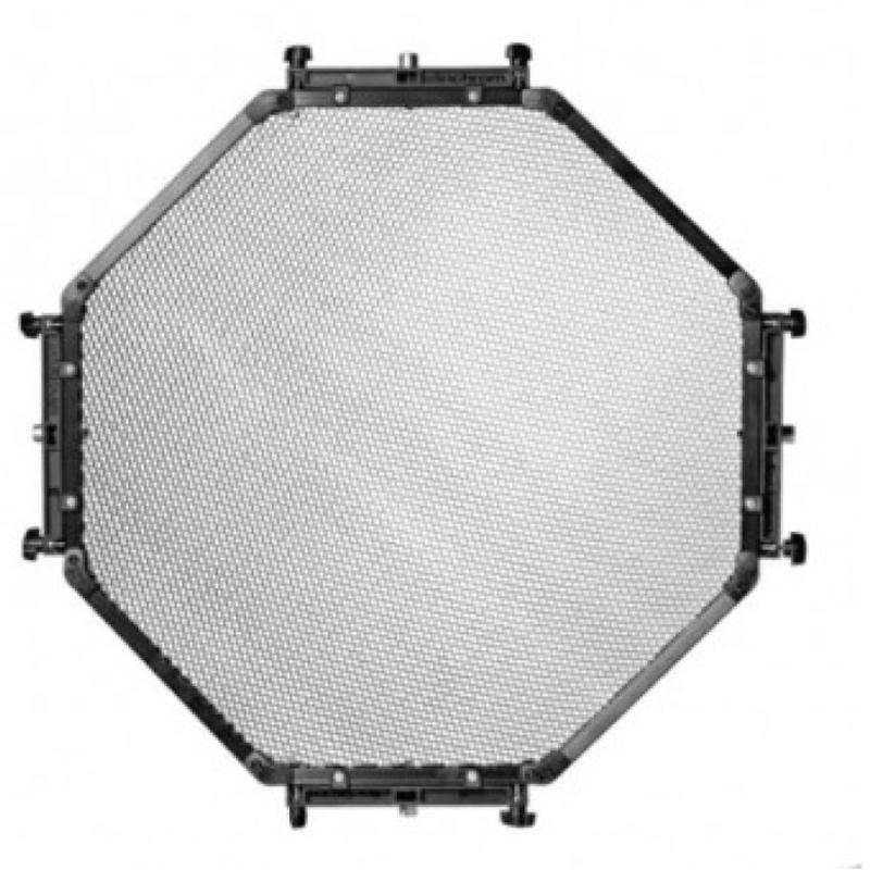 Softlite Grid 44cm (26166/26168)