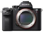 Đại chiến nhà Sony: Sony A9 vs A7R Mark III vs A7R Mark II