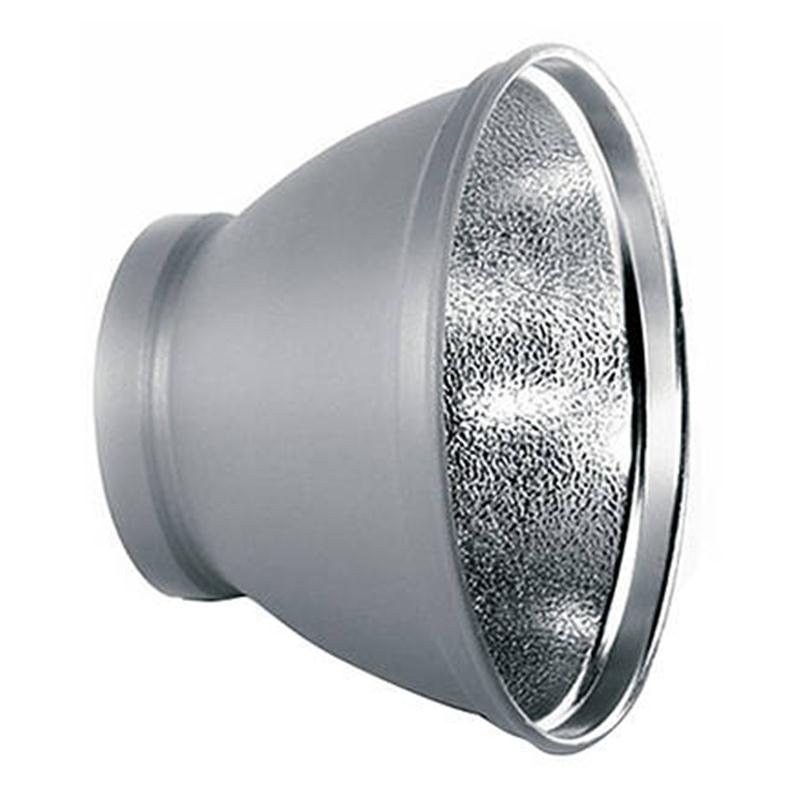 Standard Reflector 21cm 50