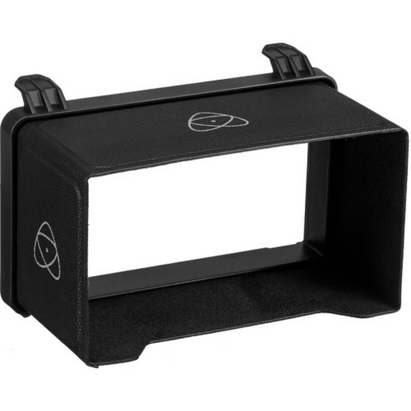 Sunhood for Monitor Atomos Ninja V