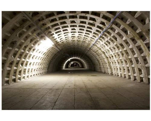 Sự độc đáo trong bố cục nhịp điệu