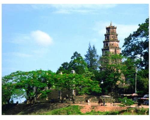 Tại sao hình chụp không nét? Giải quyết thế nào đây?