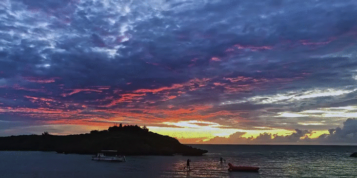 DJI OM 4 SE trang bị tính năng Motionlapse