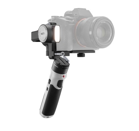 Tay cầm Gimbal Zhiyun-Tech Crane M2 S