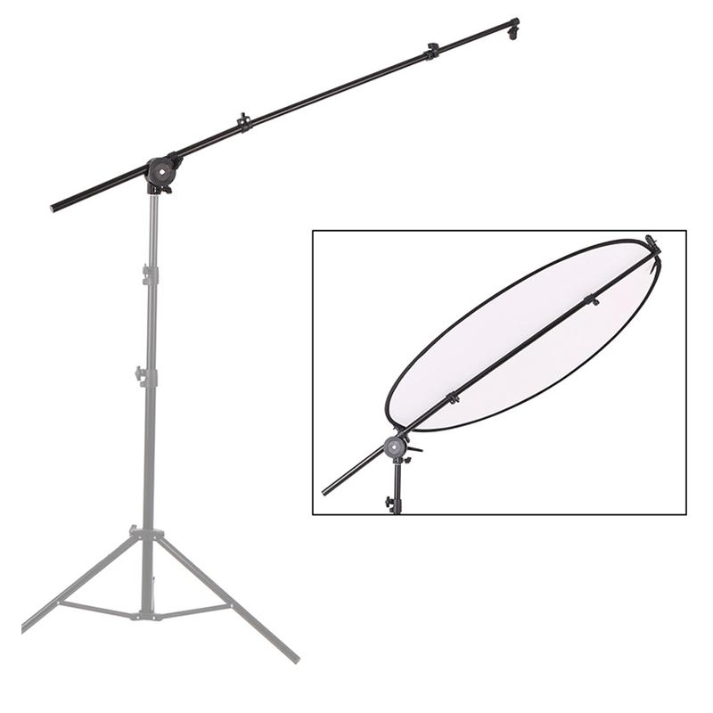 Tay Treo Hắt Sáng Dragon 02