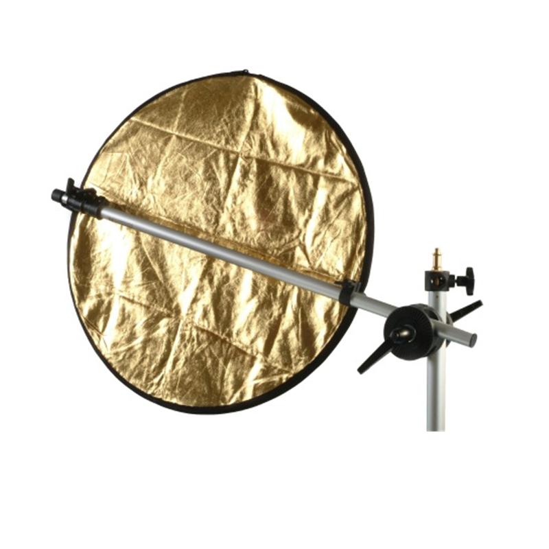 Tay Treo Hắt Sáng S-03