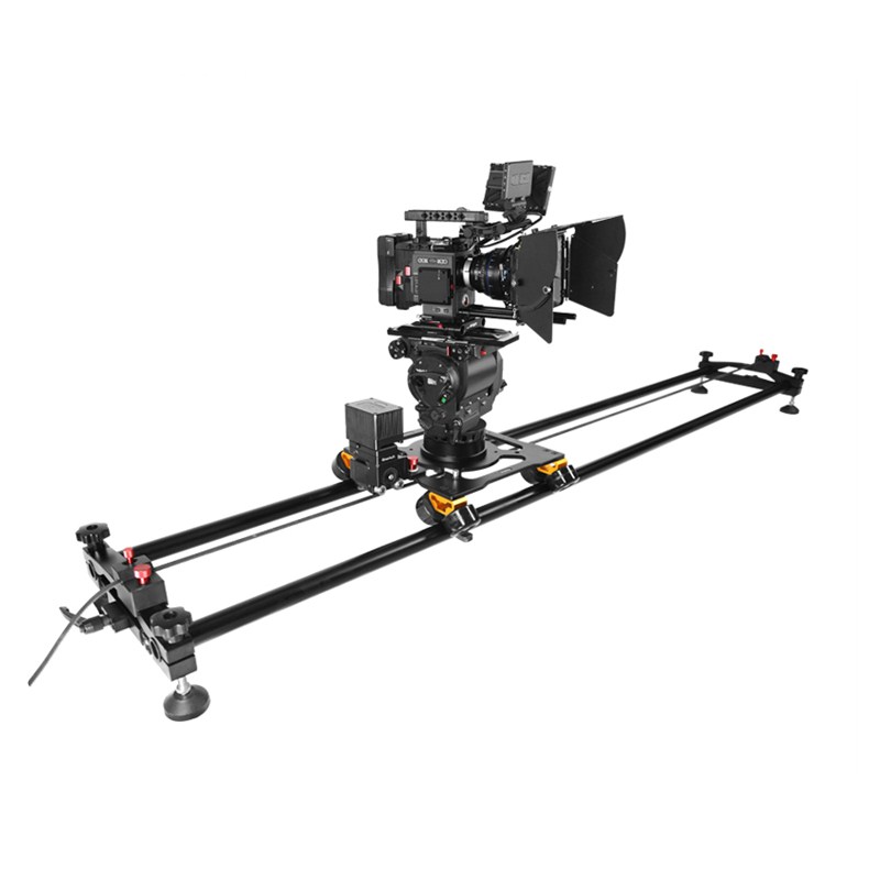 Thanh Dolly Slider Greenbull BX200
