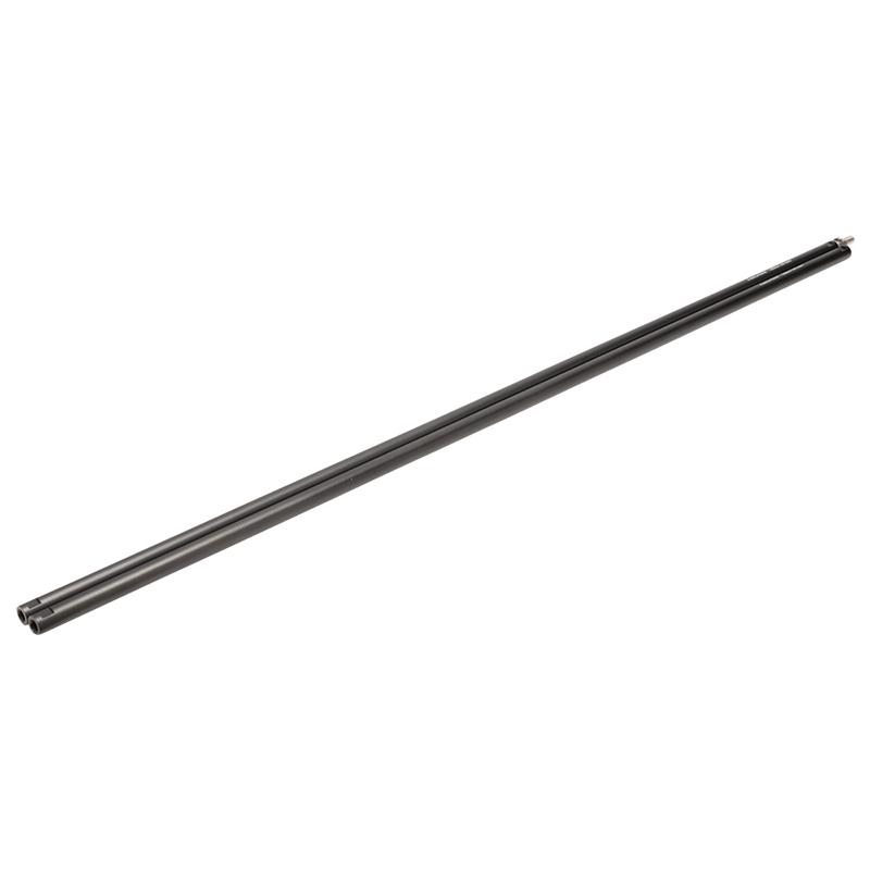 Thanh Nối Dài 1000mm 9.Solutions 9.VBROD9 (16mm)