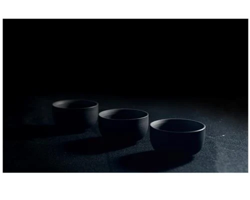 Theo bạn, ảnh tĩnh vật khó hay dễ? (phần 3)