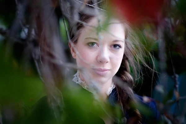 Thủ thuật tạo bức ảnh có chiều sâu