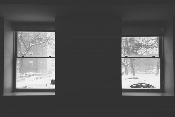 Thủ thuật tạo bức ảnh có chiều sâu