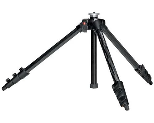 Những tiêu chí chọn chân máy ảnh