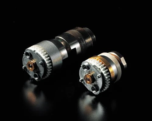 Tìm hiểu các ống kính Canon dòng EF