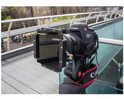 Tối ưu khi phơi sáng ban ngày