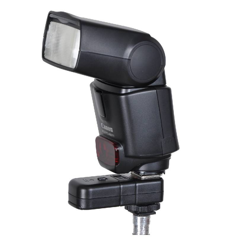 Trigger Nicefoto 3in1 PE16