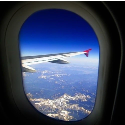 Những trường hợp cần lấy nét bằng tay