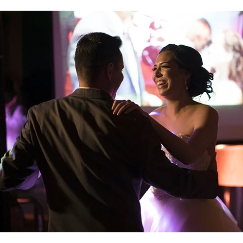 Những trường hợp cần lấy nét bằng tay