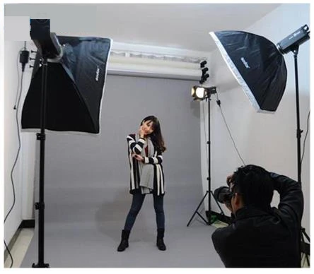 Bạn thuộc trường phái nhiếp ảnh nào?