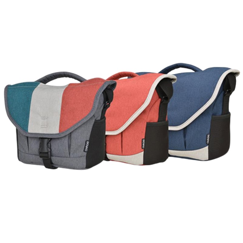 Túi Benro Smart CSC 10