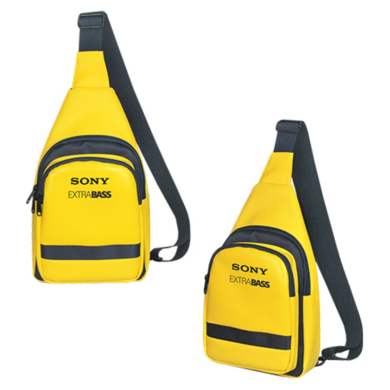 Túi Đeo Chéo Sony Extra Bass