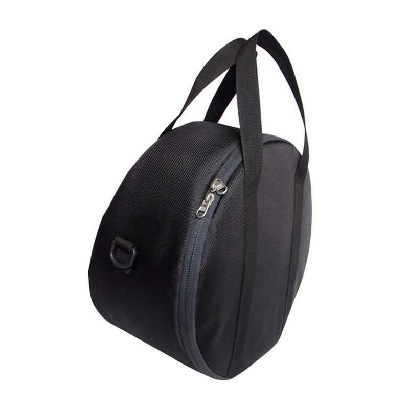 Túi Đeo Harman Kardon