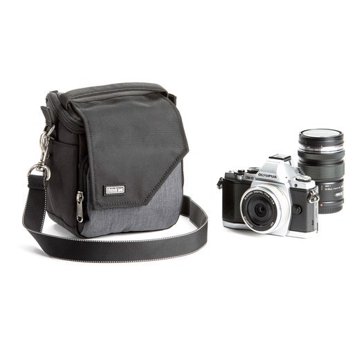 Túi đeo máy ảnh Think Tank Mirrorless Mover 10