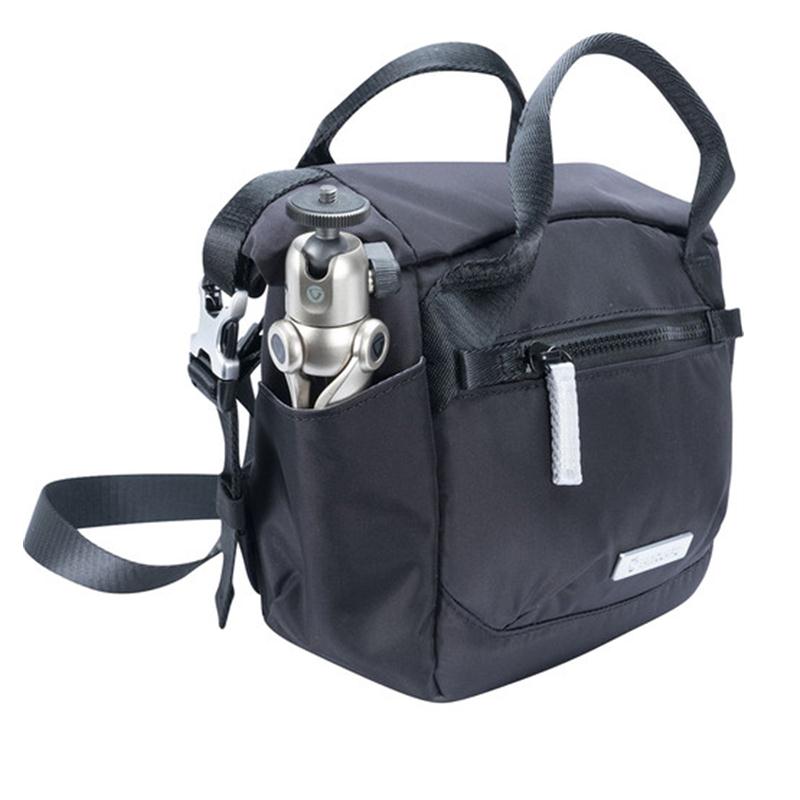 Túi Đeo Vanguard VEO Flex 18M Black