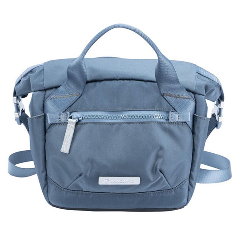 Túi Đeo Vanguard VEO Flex 18M Blue