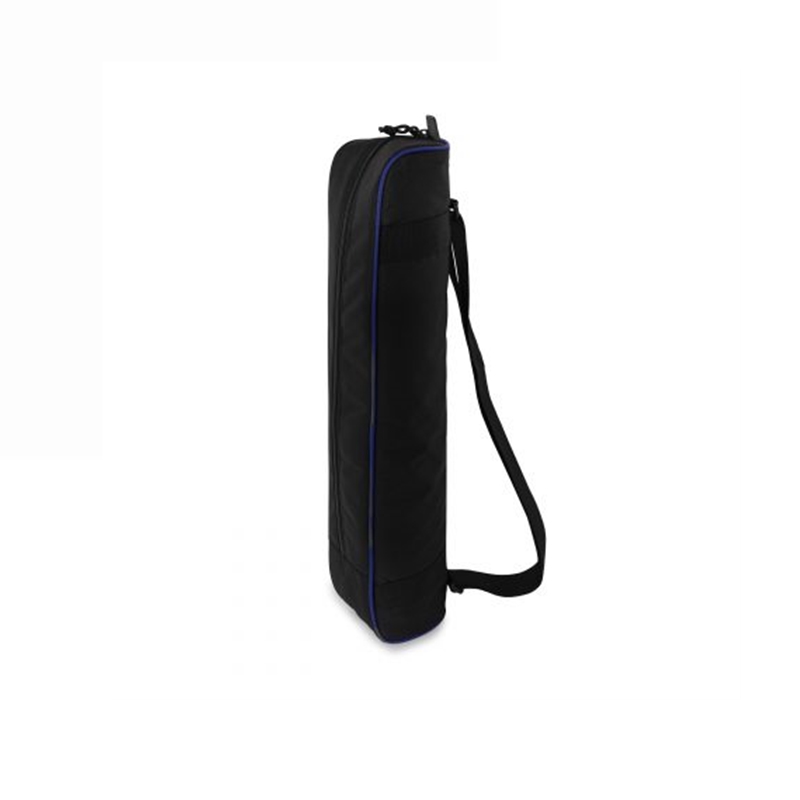 Túi Đựng Chân Máy Size 80cm