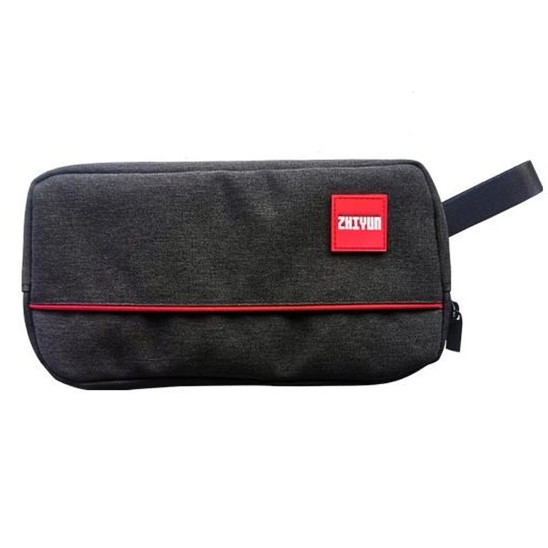 Túi Đựng Gimbal Zhiyun Smooth Q2