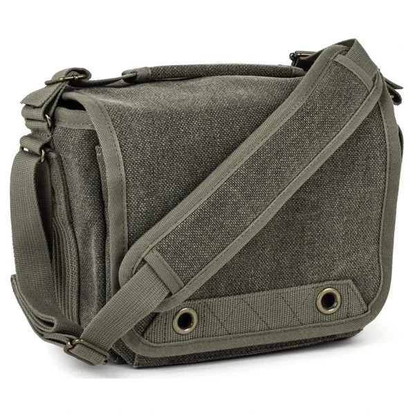 Túi đựng máy ảnh Think Tank Retrospective V2.0 ( 3 size : 4 , 5 , 7 )