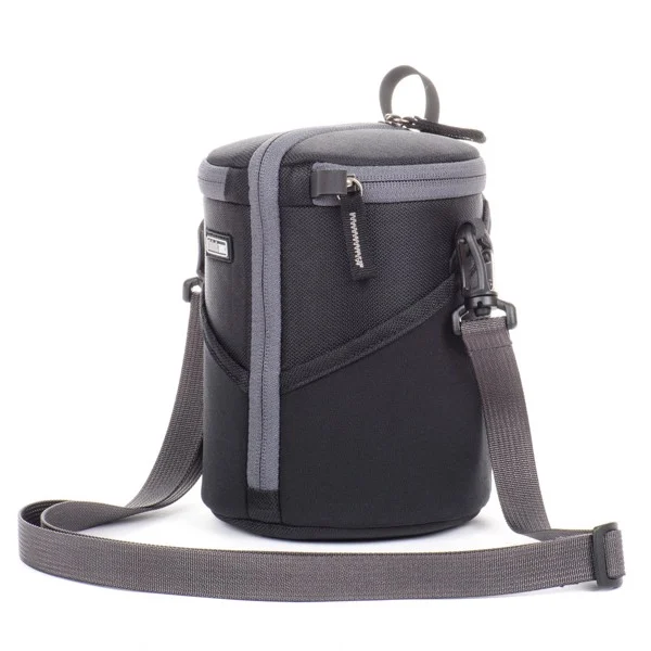 Túi đựng ống kính ThinkTank Lens Case Duo 30