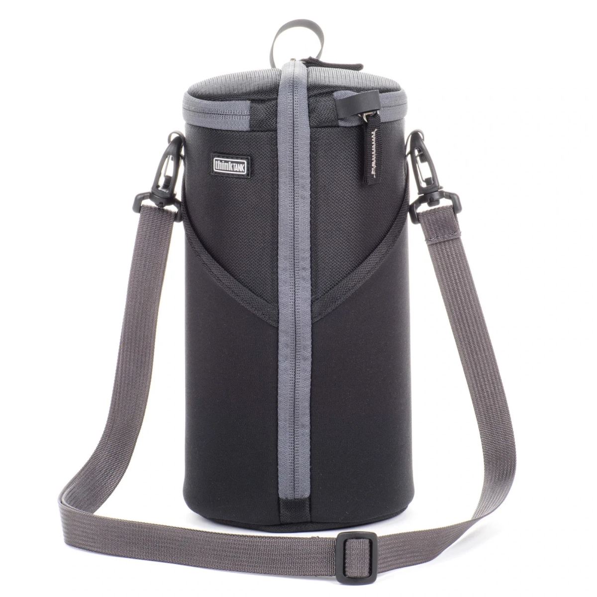 Túi đựng ống kính ThinkTank Lens Case Duo 40