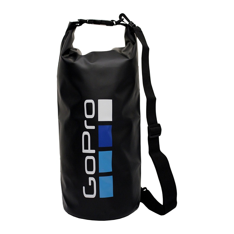 Túi GoPro 10L Dry Bag