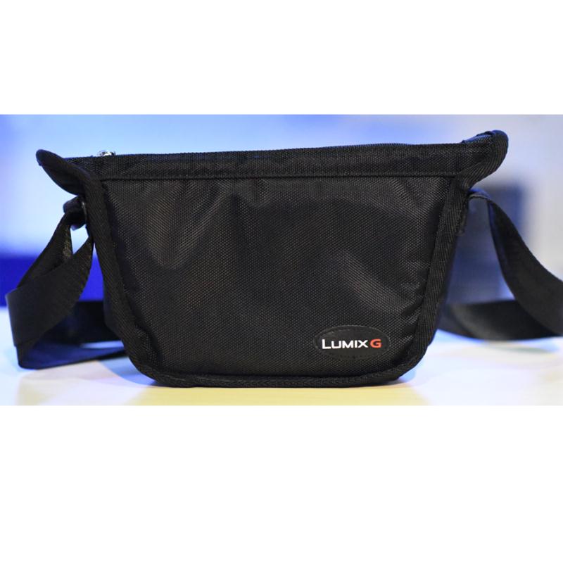 Túi Lumix G Mini