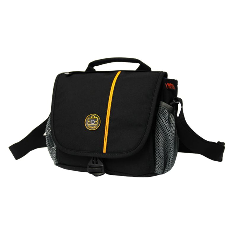 Túi Máy Ảnh Baroca 705